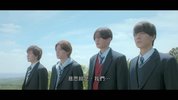 我们一生中只能使用一次魔法 (2025) 1080P 日语中字 [3