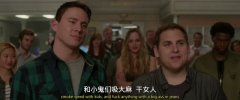 [龙虎少年队][1-2部合集][英语中字][1080P][4(1)
