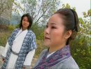 乌龙闯情关【全40集】【         2001  电视剧