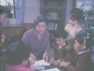 泉水叮咚(上儿1982)