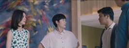情圣 2016