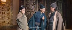 祖宗十九代