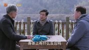【国产剧】江河日上.全24集.国语中字.2024