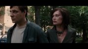 Goryachie.novosti.2009.大事件.中文字幕.HR-HDTV.AC3.1024X576.x264-人人影视制作