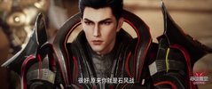 吞丨噬S星丨K剧场版(1)