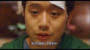 韩塞尔与葛雷特.2007.1080P.官方中字