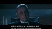 死寂