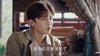 盗墓笔记之怒海潜沙&秦岭神树（2019）HD1080P