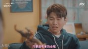 jia油吧！wei