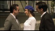 布达佩斯之恋 1080p remux (1999)