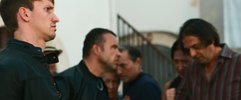 赶尽杀绝2(2024)  4K 中字 ［附第一部］