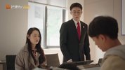 底线（2022）全40集 国语中字 剧情 犯罪