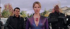 生化危机 1-6