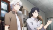 【国漫】一人之下.全5季+剧场版.锈铁重现.国语中字