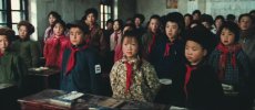 牧马人1982