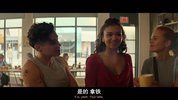 需要维护的爱
