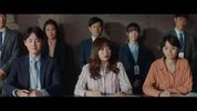 酸酸甜甜.2021.韩语中字.1080P[1