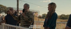 逆风女车神2024