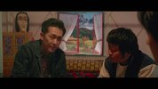 同学麦娜丝2020