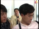 经典香港电影合集未删减版本【150部】