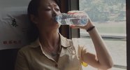 风流一代 2024