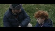 孤身二人 (2024) 1080P 冰岛语中字 [4