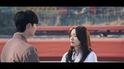 【韩剧】黑话律师.全16集.韩语中字
