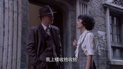 海上孟府.2013.1080P.国语