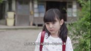 小森林春夏秋冬两部4k
