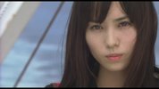 死丨魂Q