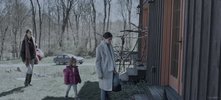 沉默的猎物 Silence of the Prey (2024)