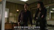 犯罪心理.Criminal Minds