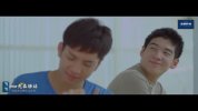 P 普通爱情故事