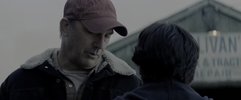 超人：钢铁之躯 (2013) 4K HDR