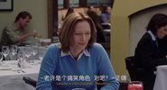 改编剧本 Adaptation