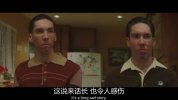 [一路向南][2015][中英双字][1080P][2