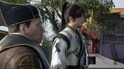 【Q】启丨运丹田：开丨局签到至尊丹田(1)