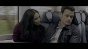 特种空勤团：红色通缉令 2160p remux (2021)