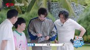 K【筷@了#取&锤@封】