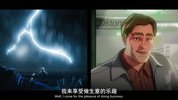 假如 What If 1-3季全集 中英双字