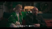 【欧美剧】匿名爱情互助会