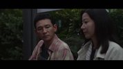 跨界任务