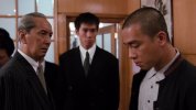【电影】古惑仔合集系列.全6部.内封国粤双语中字