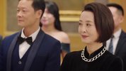 H贺先生的恋恋不忘   --   【   2021电视剧