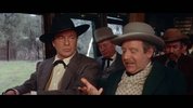 西部人 Man of the West (1958)