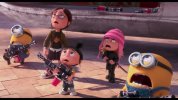 S 神偷奶爸2 1080P (2013)