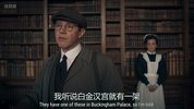 9号秘事
