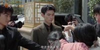 羽刃