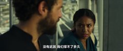 天启Z：完结的起点