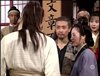 S 神雕侠侣 1995版 古天乐 国粤双语 4K